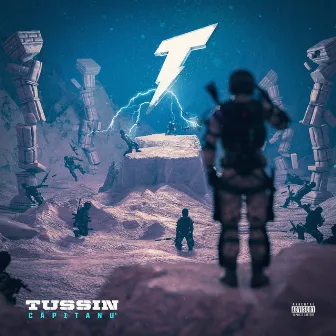 Capitanu' by Tussin