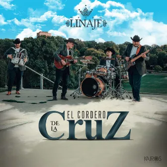 El Cordero de la Cruz by Grupo Linaje