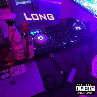 Long by YungM3tro