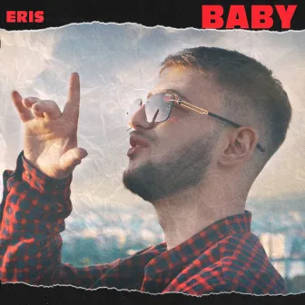 Baby by Eris