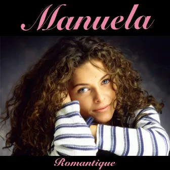 Romantique by Manuela