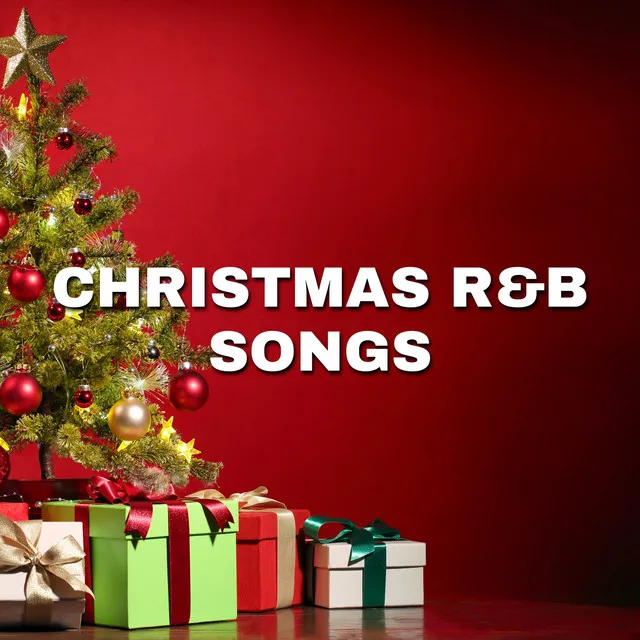 Good Christmas Songs