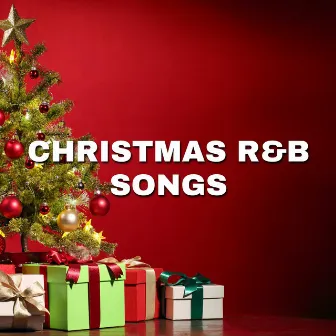 Christmas R&B Songs by Good Christmas Songs