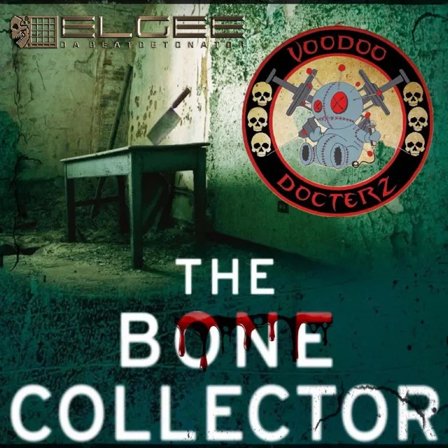 Bone Collector