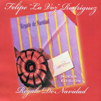 Regalo De Navidad by Felipe 