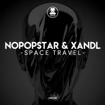 Space Travel by XANDL