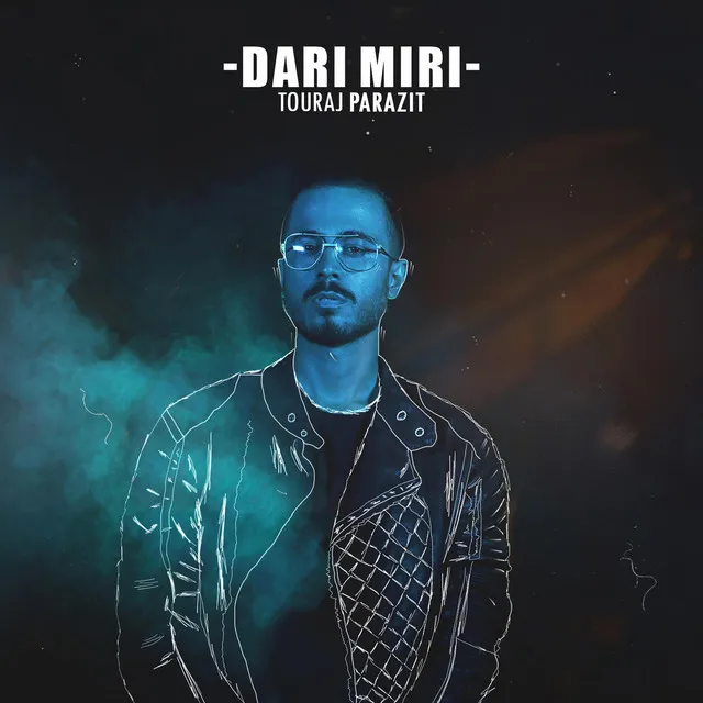 Dari Miri