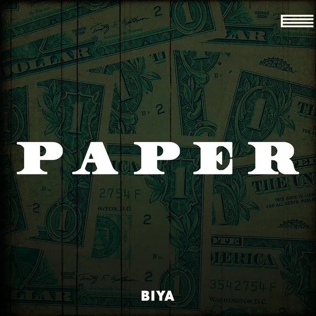 Paper