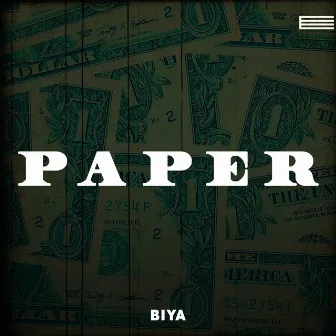 Paper by BIYA