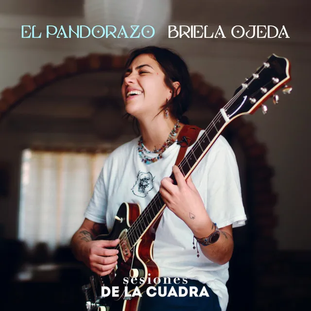 El Pandorazo (Acústico)