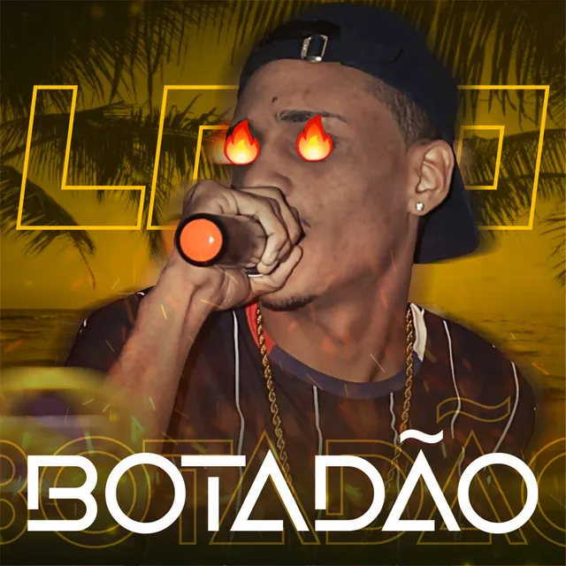 Botadão