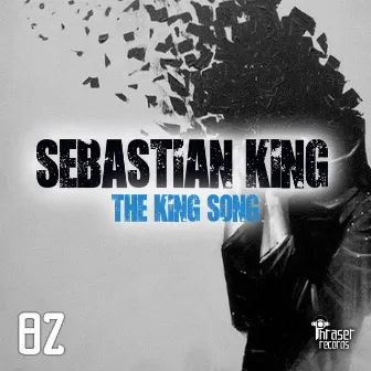 The King Song by Sebastian King