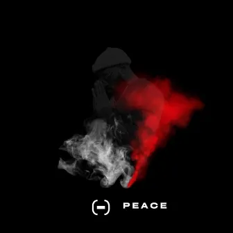 No Peace by Slink Proper