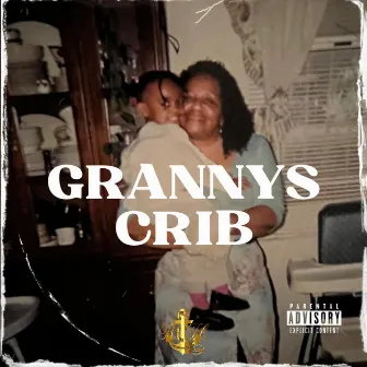 Grannys Crib by S1 Dez