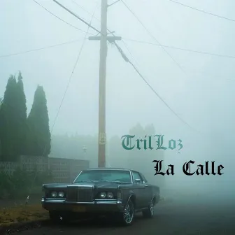 La Calle by TrilLoz