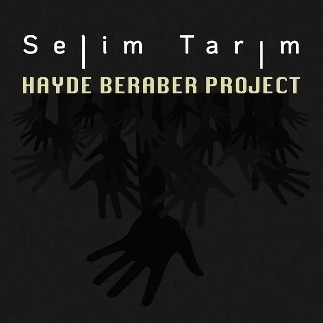 Hayde Beraber Project