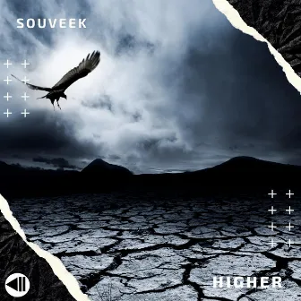 Higher by SOUVEEK