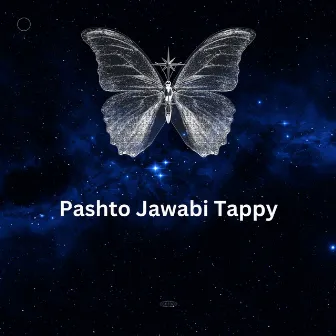 Pashto Jawabi Tappy by Kamal