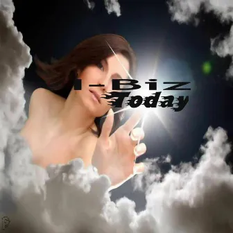 Today by I-BIZ