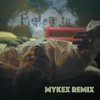 Pielea Ta (Mykex Remix) by Mykex