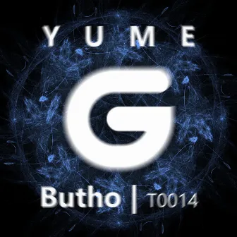 Butho by Yume