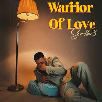 Warrior of Love by Scr1b3