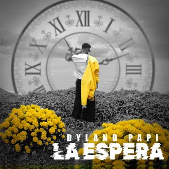 LA ESPERA by Dyland