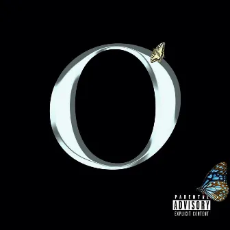 OMENS by Yung Marq