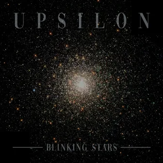 Blinking Stars by Upsilon