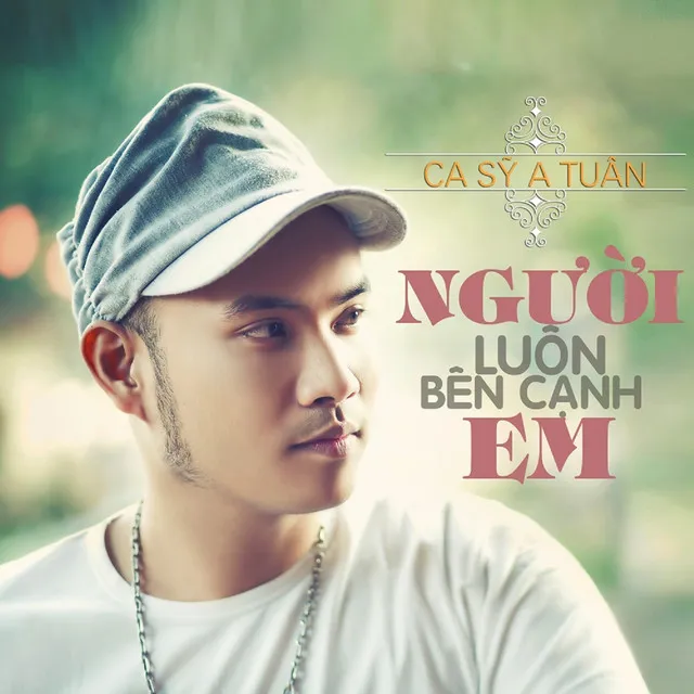 Người Luôn Bên Cạnh Em (Beat)