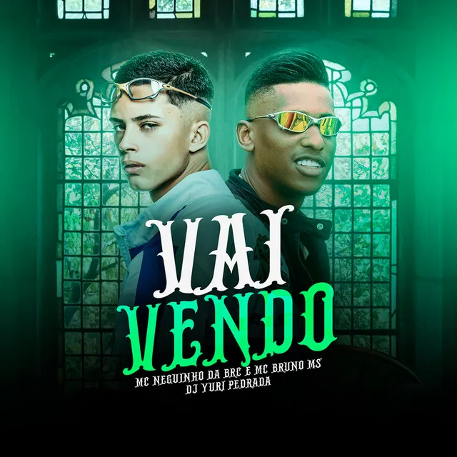 Vai Vendo