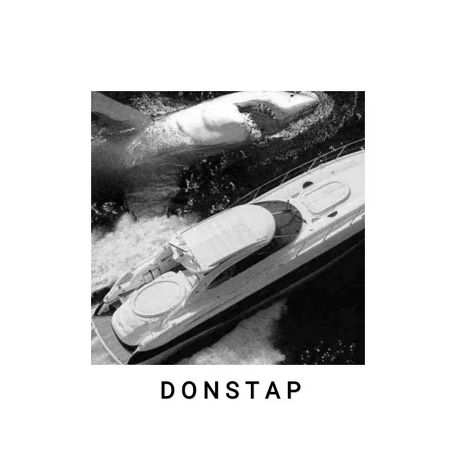 Donstap