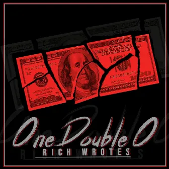 One Double O by Rich Wrotes