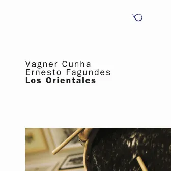 Los Orientales by Vagner Cunha