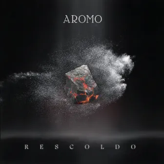 Rescoldo by Aromo