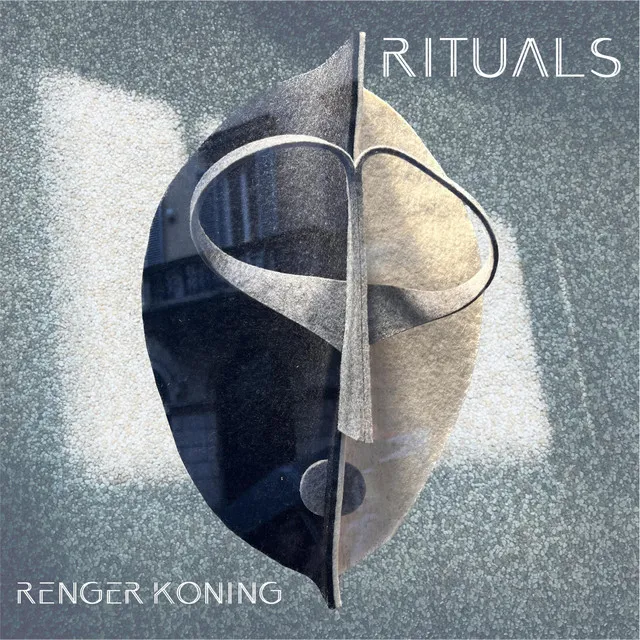 Rituals