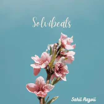 Solvibeats by Sahil Razvii