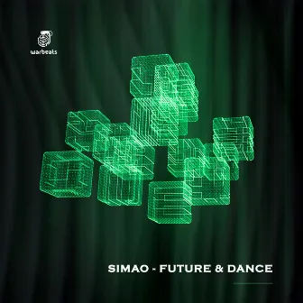 Future & Dance by SIMAO (BR)