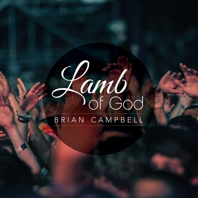 Lamb of God