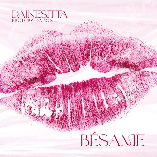 Besame