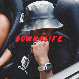 Down4life by 03Cmb