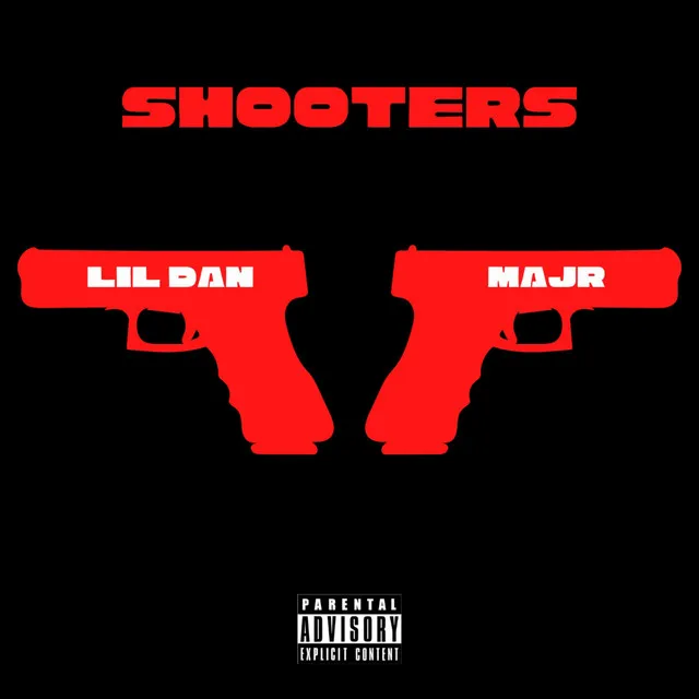 Shooters