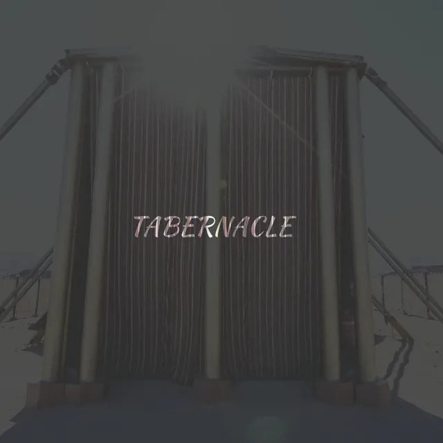 Tabernacle