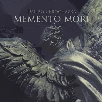 Memento Mori by Dalibor Prochazka