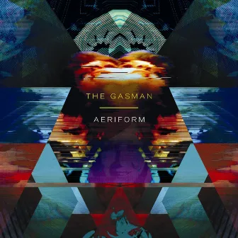 Aeriform by The Gasman