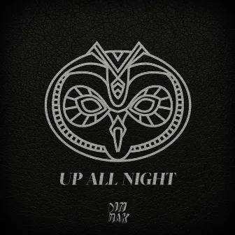 Up All Night EP by Panic City