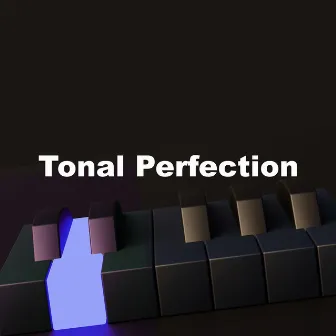 Tonal Perfection by Bepop Jazz