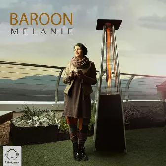 Baroon by Melanie