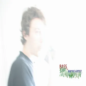 Bass (feat. Rhyme Artist) by Ise Trey