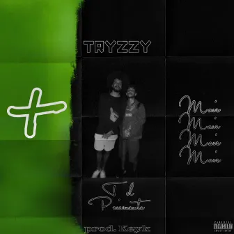 + by TRYZZY